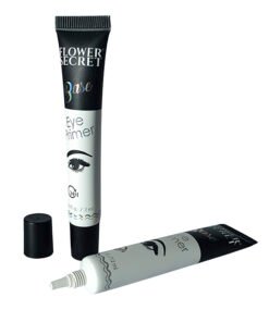 Primer para ojos Flower Secret