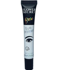 Primer para ojos Flower Secret