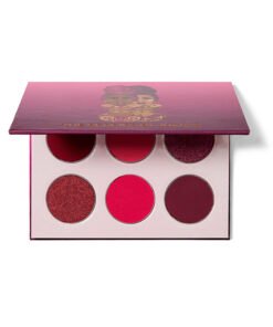 The Berries Juvias Place