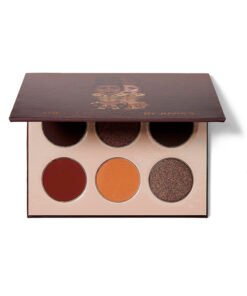 The chocolate juvias place