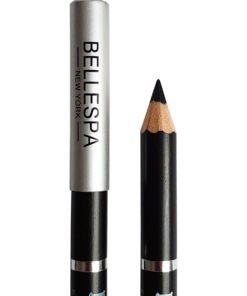 Lapiz Delineado Revel