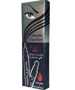 Delineador Plumon Artits Revel