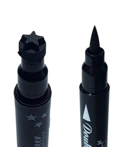 Delineador Plumon Artits Revel