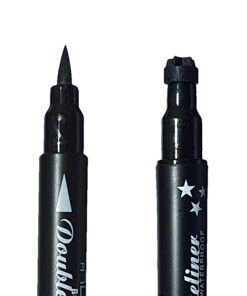 Delineador Plumon Artits Revel