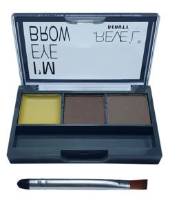 Kit de cejas I am Eyebrow Revel