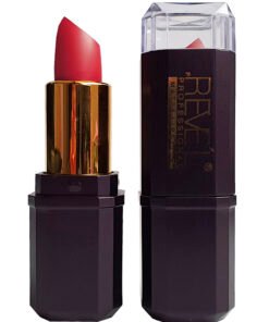 Labial Matte Lipstick 13 Revel