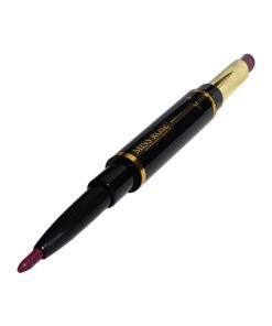 Labial y delineador Miss Rose
