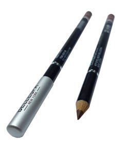 Lapiz Delineado Revel