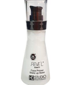 Primer Studio HD Revel