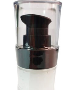 Primer Studio HD Revel