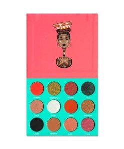 The Saharan by Juvias Place