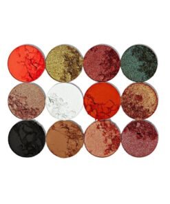 The Saharan by Juvias Place