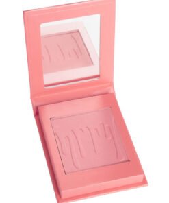 barely legal Blush Poder Kylie Cosmetics