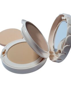 Polvo compacto Improve Skin